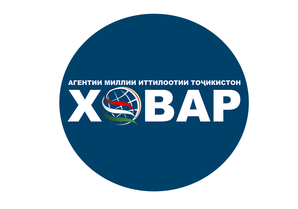 Агентии миллии итилоотии Тоҷикистон (Ховар)