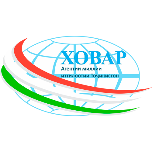АМИТ «Ховар»