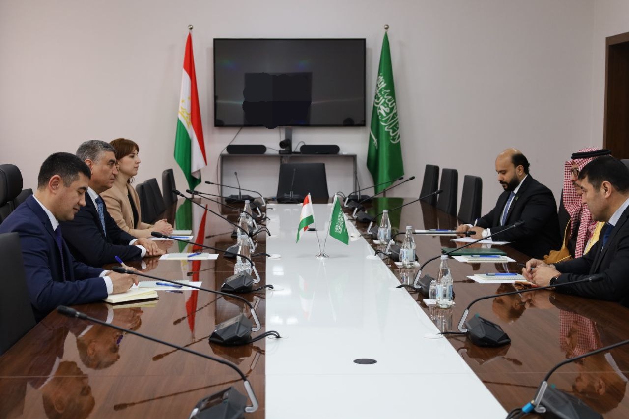 Хабари матбуоти