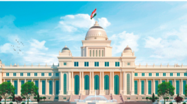 Маджлиси намояндагон Маджлиси Оли Республики Таджикистан.