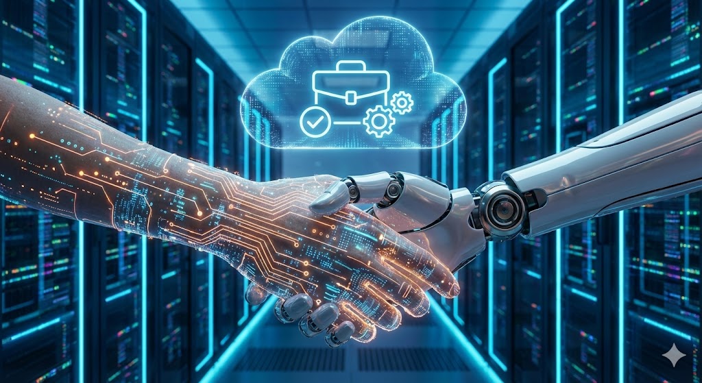 Вазорати саноат ва технологияҳои нави  Ҷумҳурии Тоҷикистон барои ишғоли мансабҳои зерини холии маъмурии хизмати давлатӣ озмун эълон менамояд: