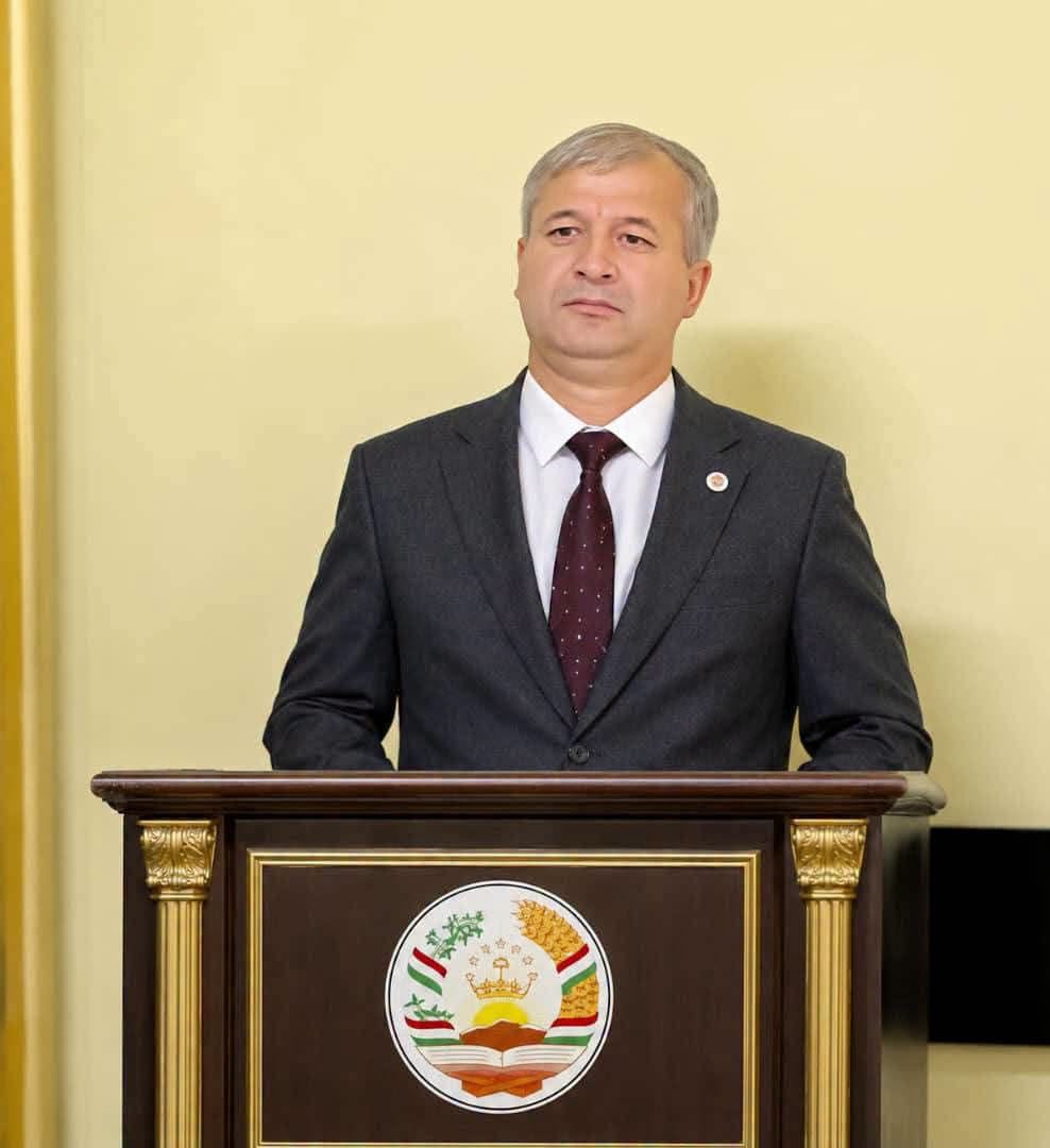 МЕҲРГОН - ҶАШНИ ФАРОВОНӢ, МЕҲРУ САДОҚАТ ВА ЭҲЁИ АНЪАНАҲОИ МИЛЛӢ