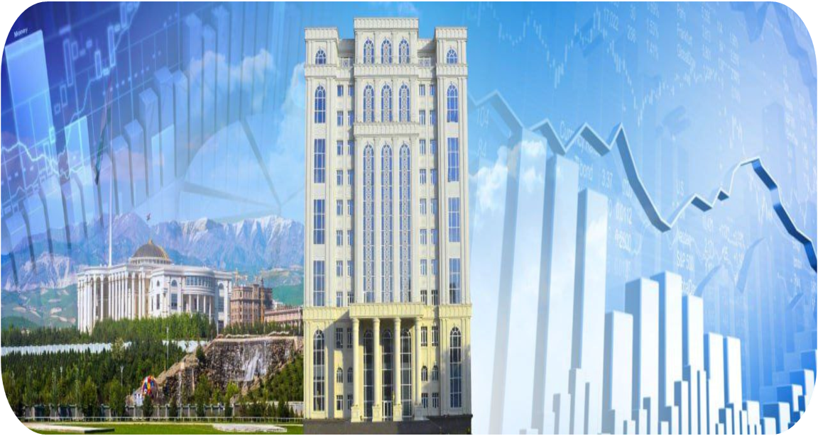 ПРЕСС – РЕЛИЗ оид ба натиҷаҳои рушди иҷтимоию иқтисодии Ҷумҳурии Тоҷикистон ва фаъолияти вазорат дар соли 2025