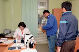 Созишнома байни Ҳукумати Ҷумҳурии Тоҷикистон ва Ҳукумати Федератсияи Россия ба муҳоҷирони меҳнатӣ чӣ медиҳад