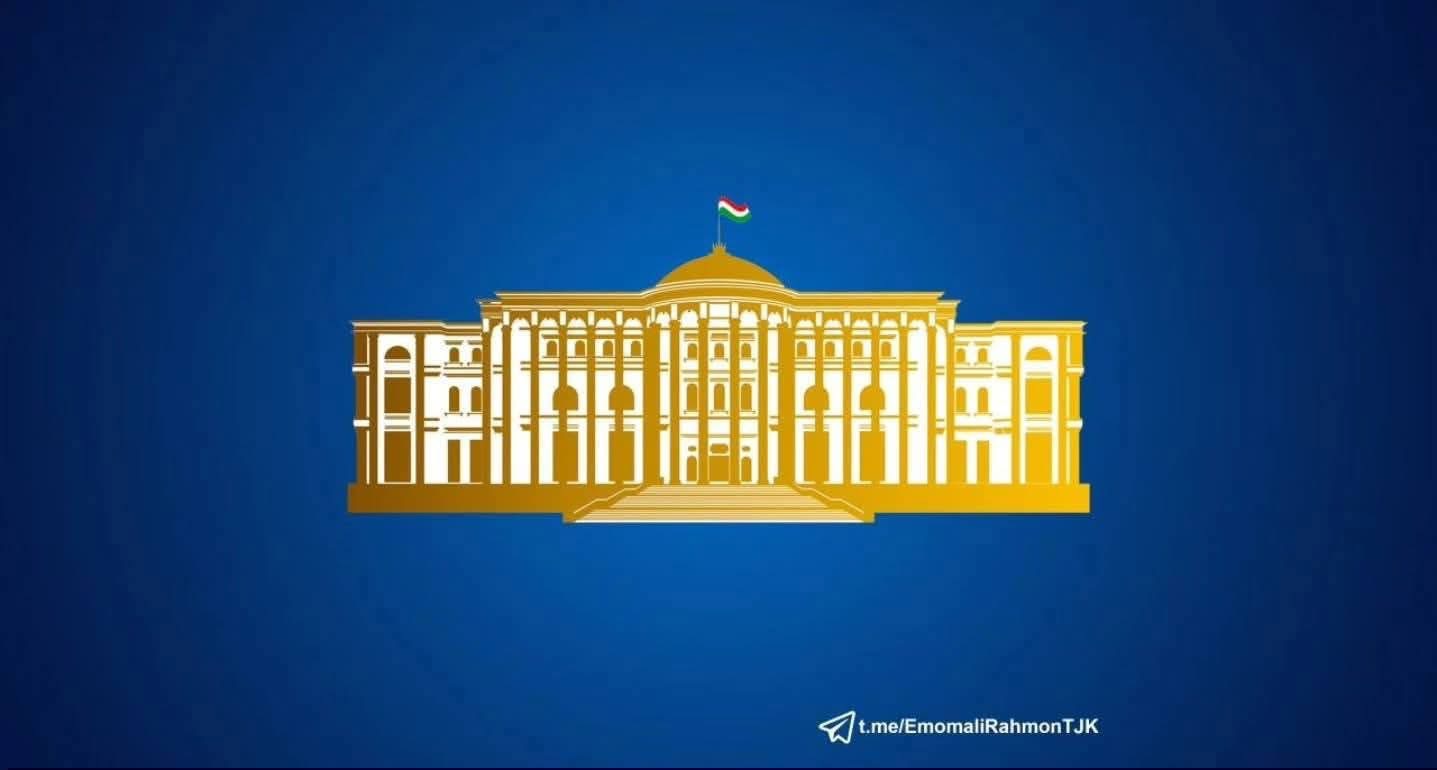 Изҳори ҳамдардии Пешвои миллат бинобар марги фоҷиавии Раиси Вилояти Мухтори Кӯҳистони Бадахшон Алишер Мирзонабот 17.06.2026