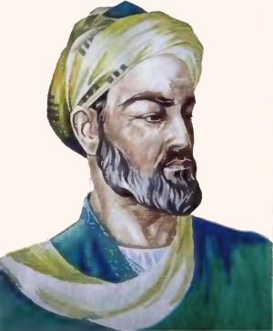 АБӮАЛӢ ИБНИ СИНО МУТАФАКИРИ ТОҶИКУ ФОРС ВА ПОЯГУЗОРИ АНДЕШАИ ИЛМӢ ДАР ТИБ ВА БАЙТОРӢ