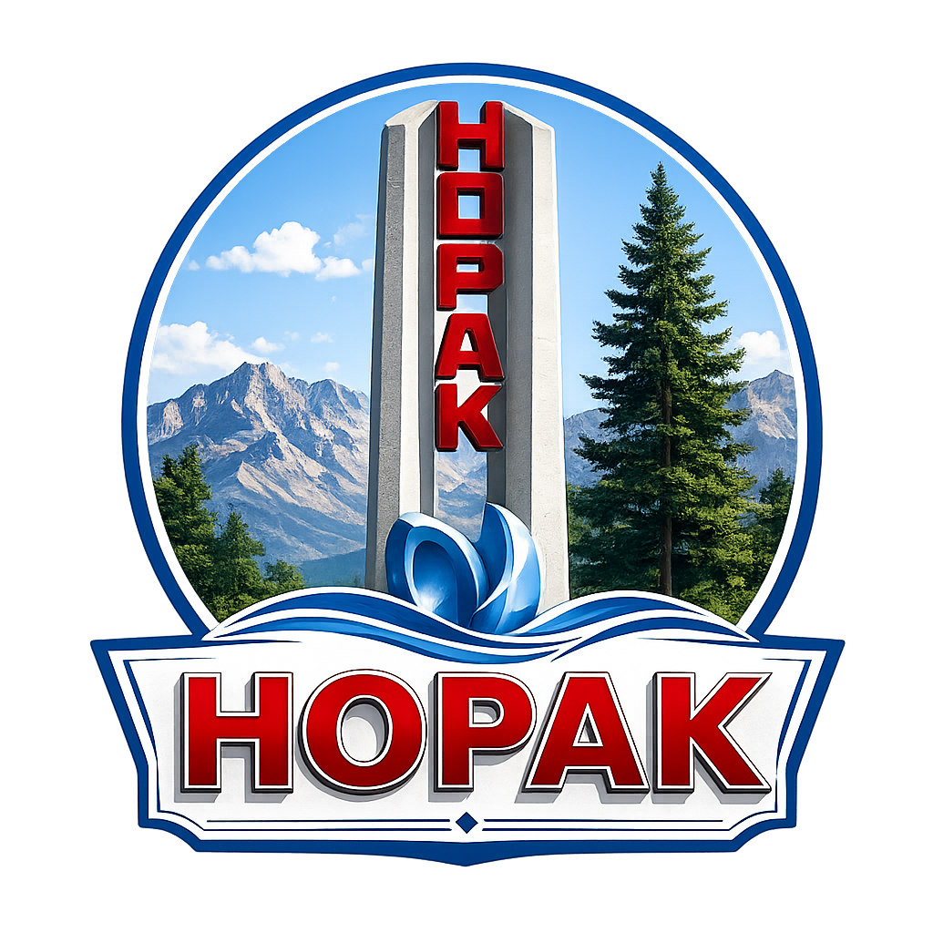 Мақомоти иҷроияи ҳокимияти давлатии шаҳри Норак