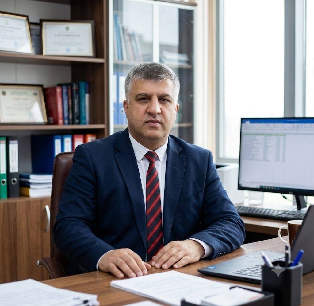 НЕЪМАТИ ИСТИҚЛОЛ ВА МАСЪУЛИЯТИ МИЛЛӢ